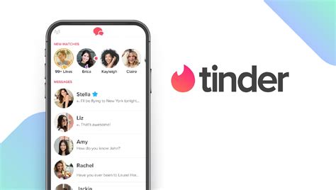 sextinder|Best hookup apps for casual sex .